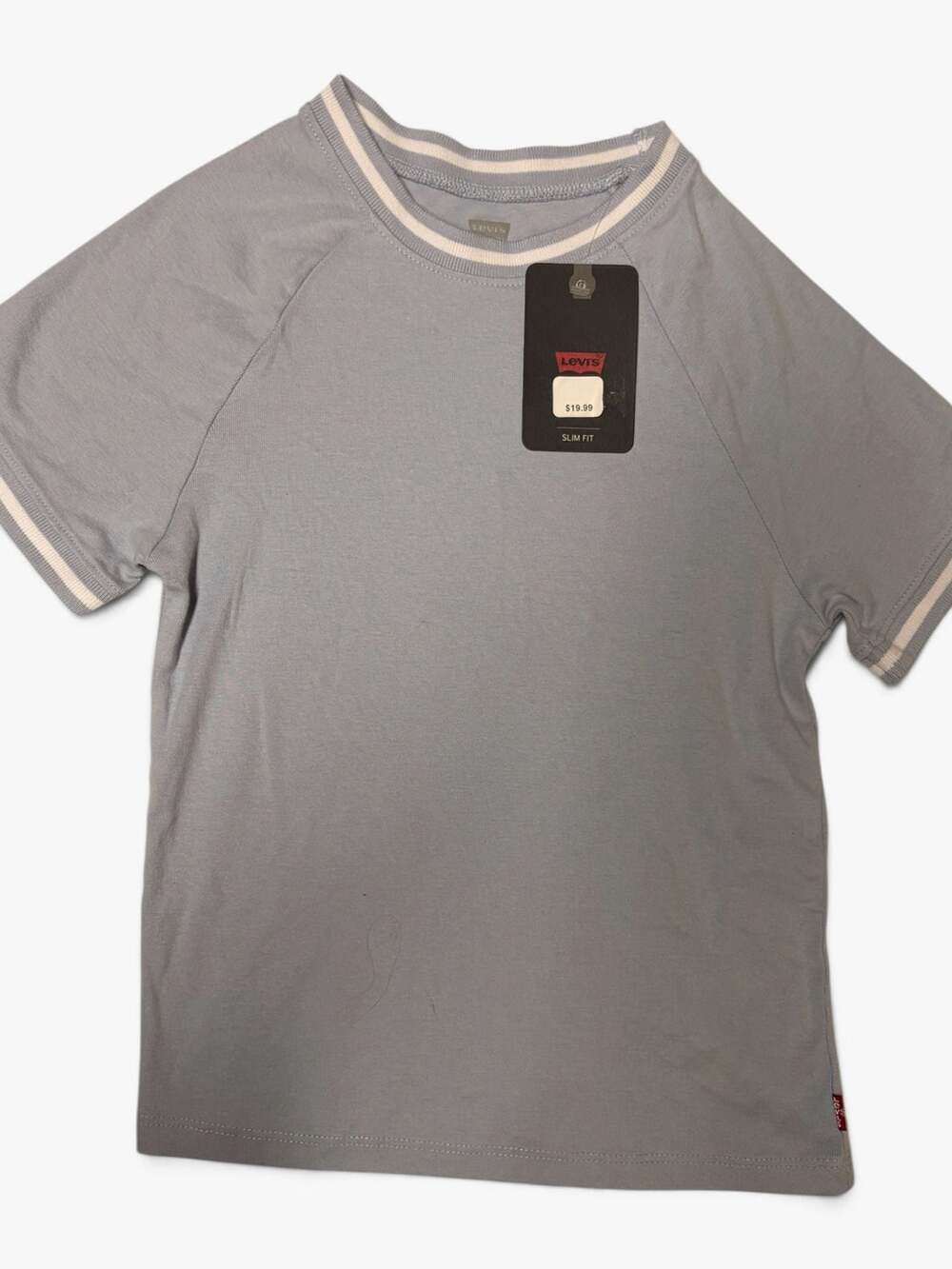 Levi’s New w/ Tags Top